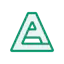 AcadeLab.io