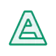 AcadeLab.io