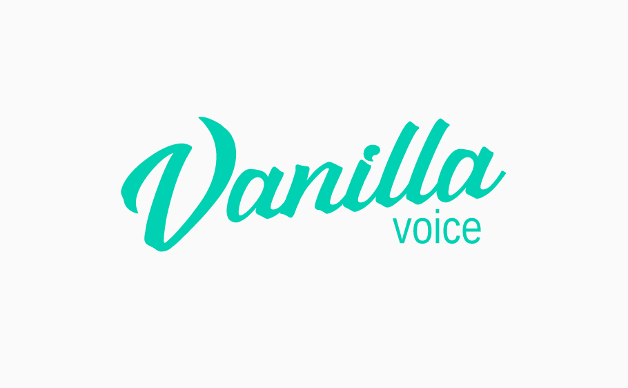 VanillaVoice gallery image