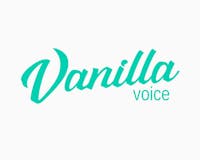 VanillaVoice media 2