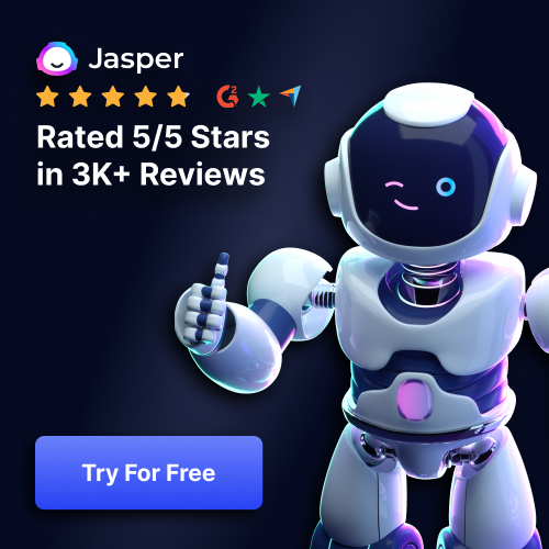Jasper  gallery image