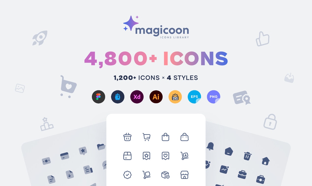 Magicoon media 1