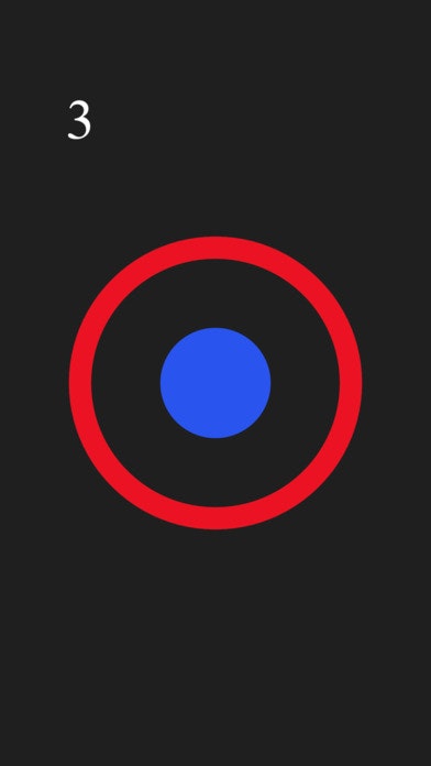 Circle Burst gallery image