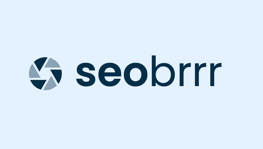 SEOBRRR - Genere contenido de calidad a escala con SEO programático media 2