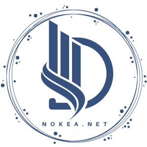 Nokea