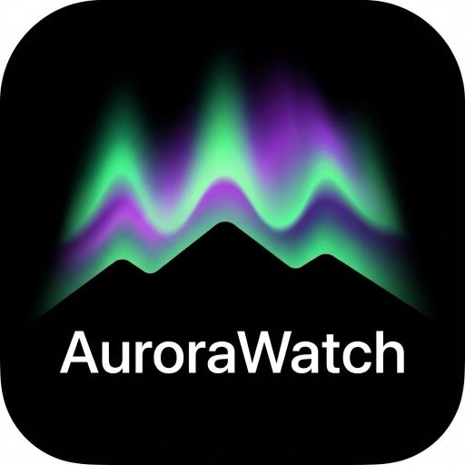 AuroraWatch Pro