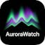 AuroraWatch Pro