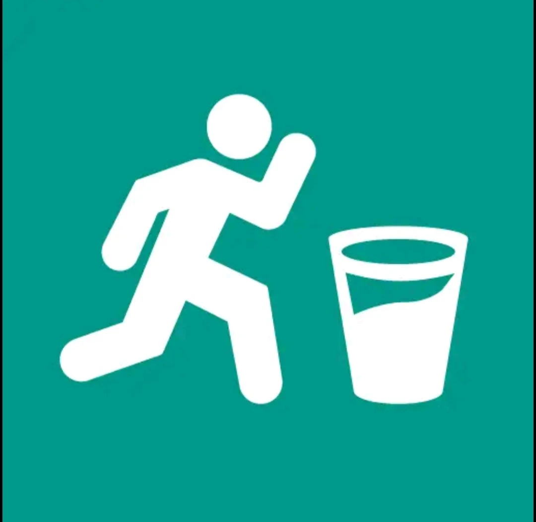 Habit Tumbler - Habit Tracking App