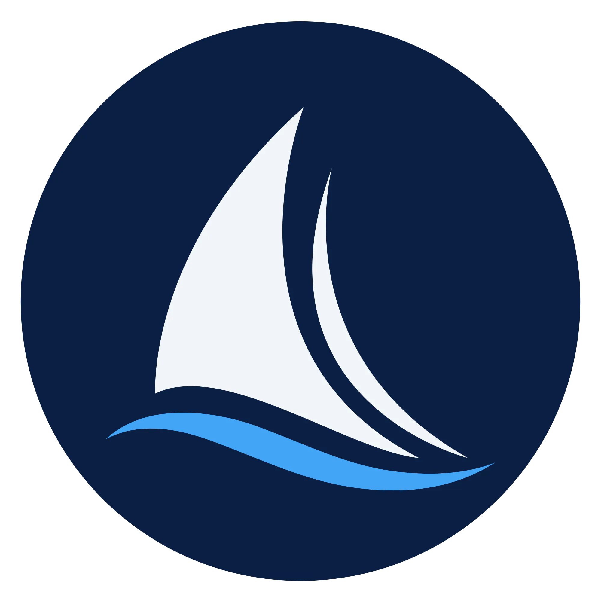 Keel GRC