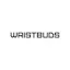 Wristbuds