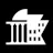 MIT Internet of Things Bootcamp