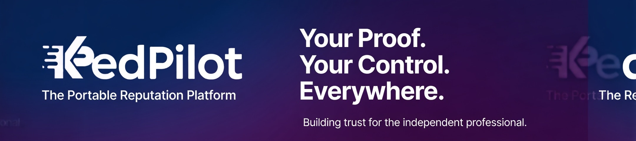 KredPilot gallery image