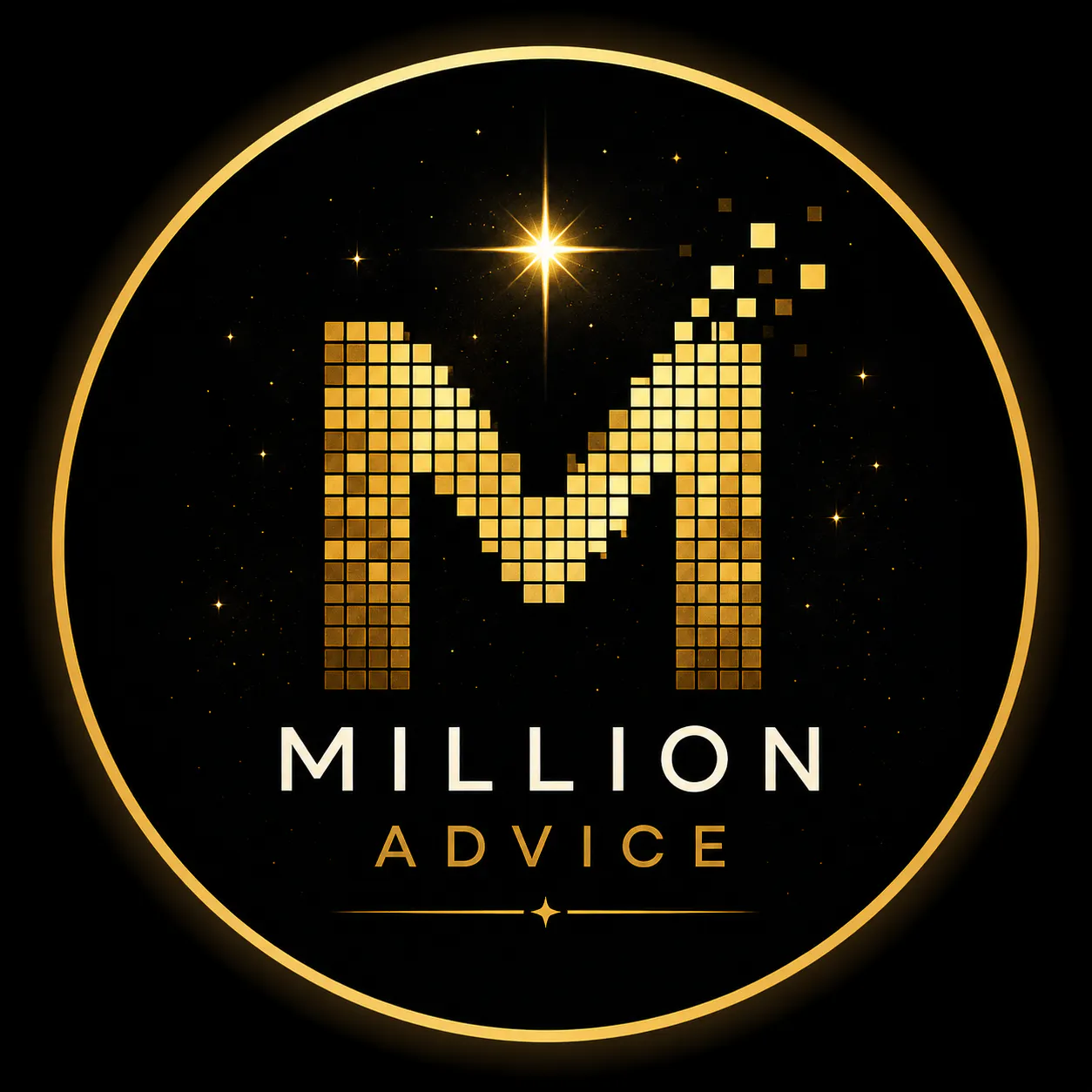 Million Advice