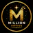 Million Advice