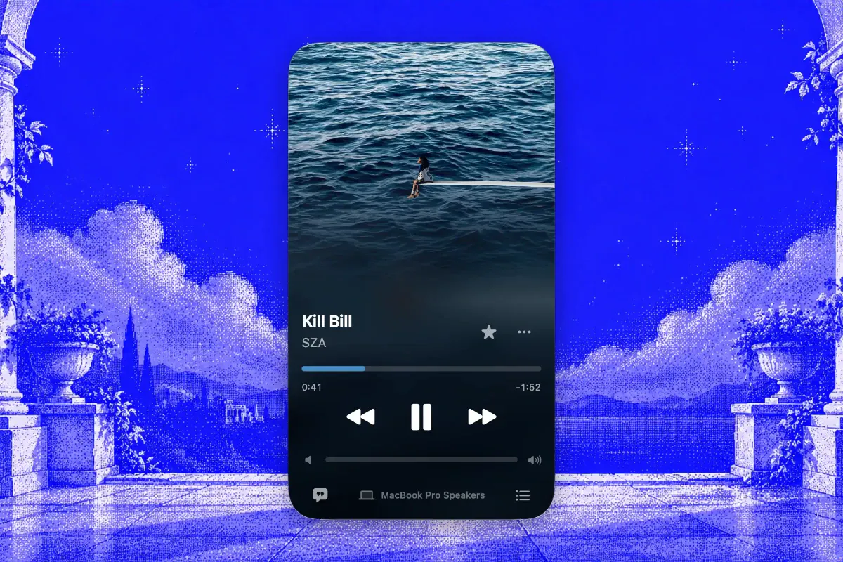 Droppy gallery image