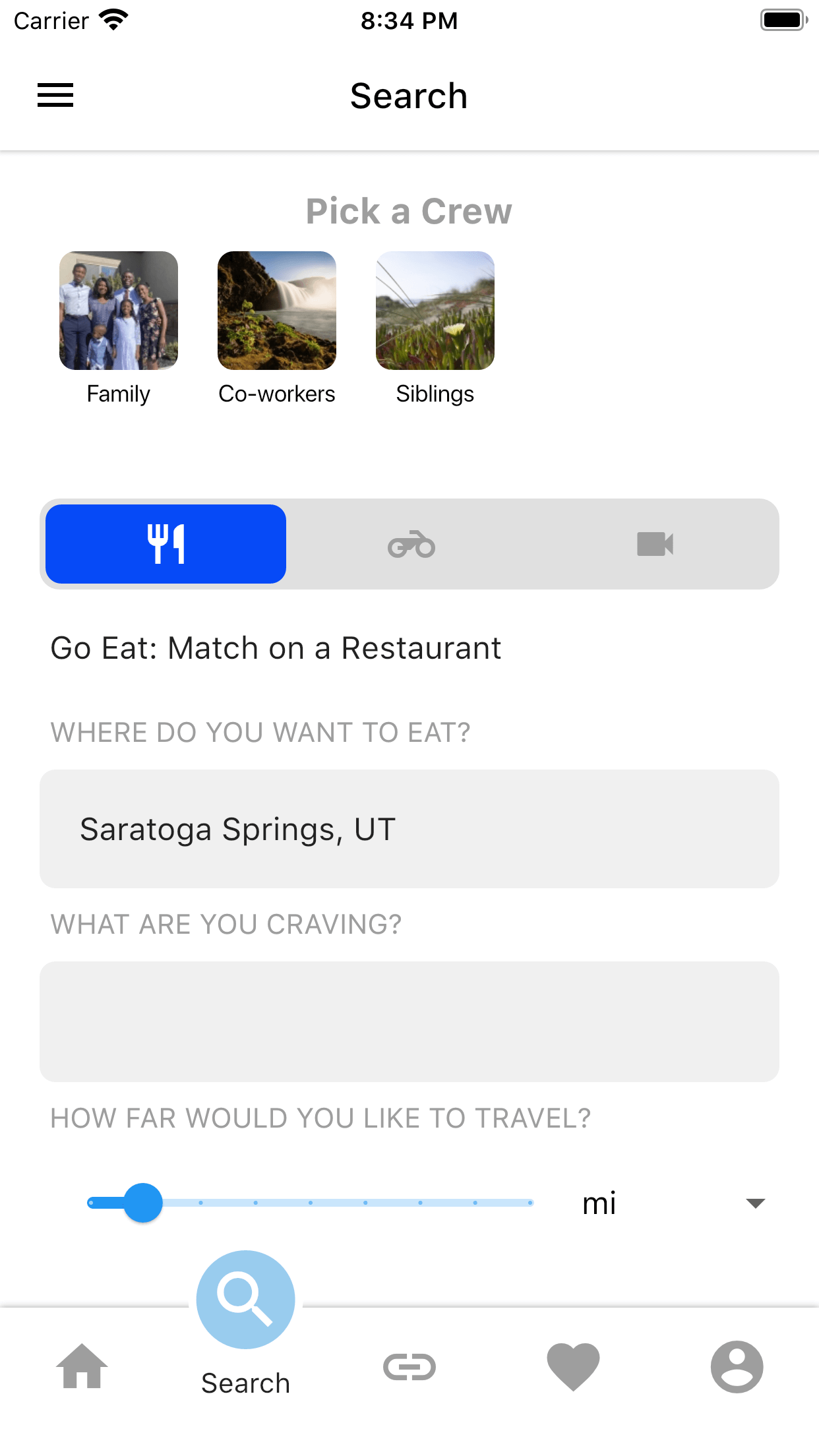 UnstuQ gallery image