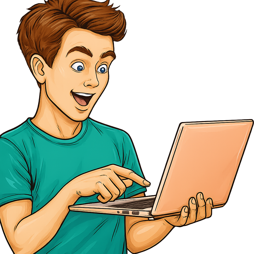 teenchatroom.fun