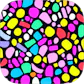 AI Wallpapers Generator
