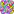 AI Wallpapers Generator