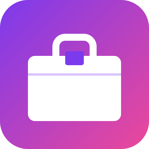 jobland โดย Intensia