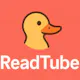 ReadTube
