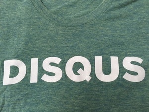 StartupShirts.org gallery image