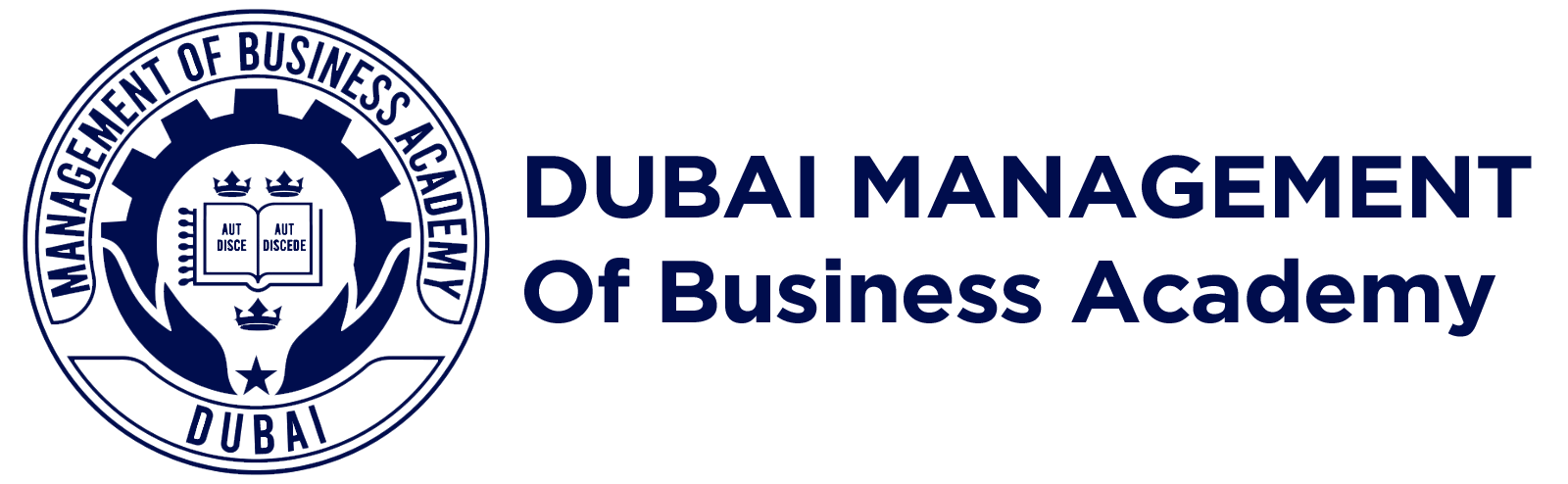 Dubai MBA gallery image