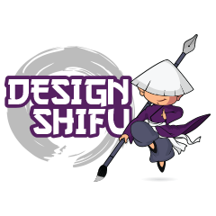 Design Shifu
