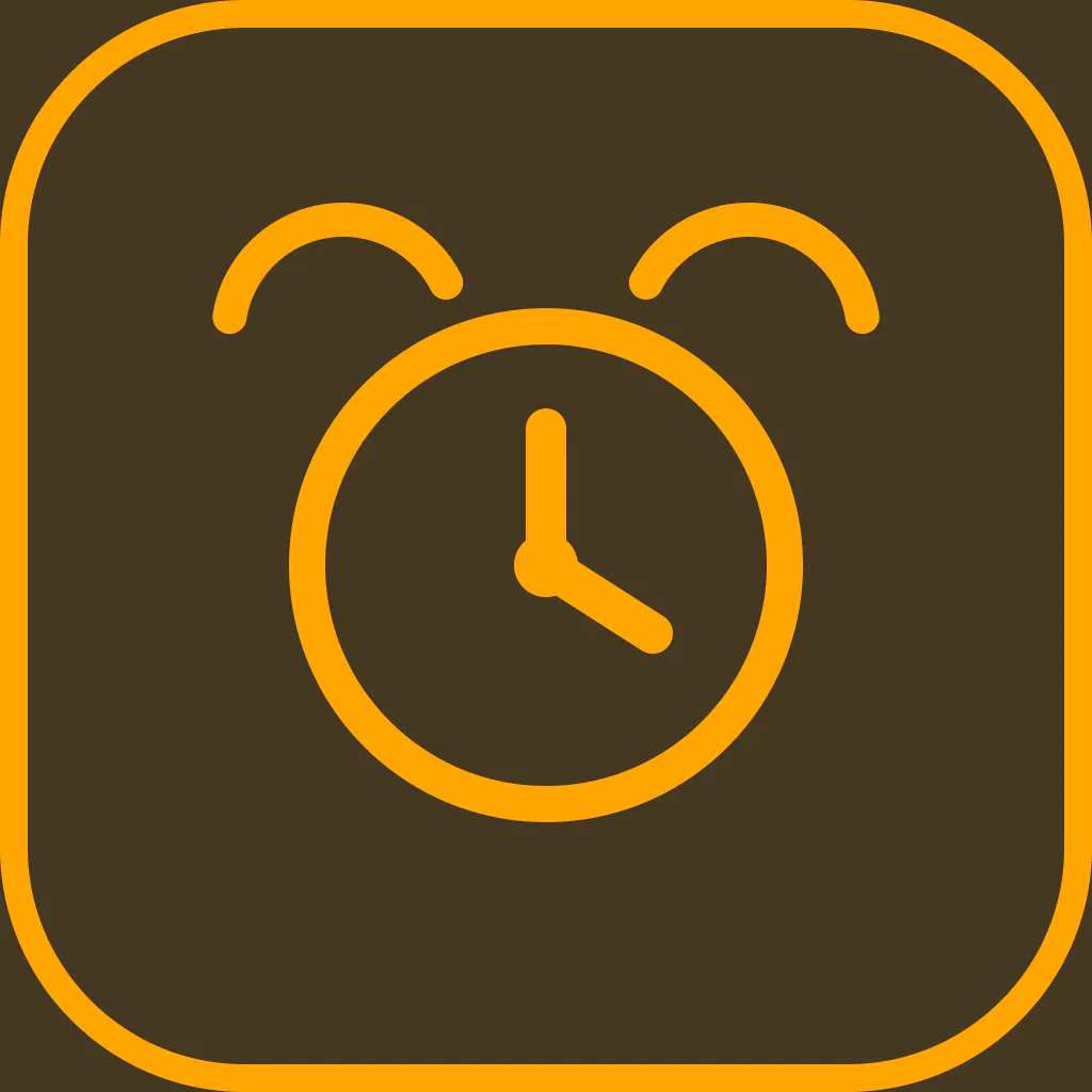 RemindClock