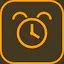RemindClock