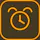 RemindClock