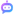 PromptBuff