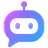 Banner del producto PromptBuff