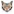 Meoweler