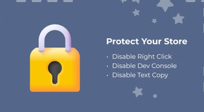 SuprImg gallery image