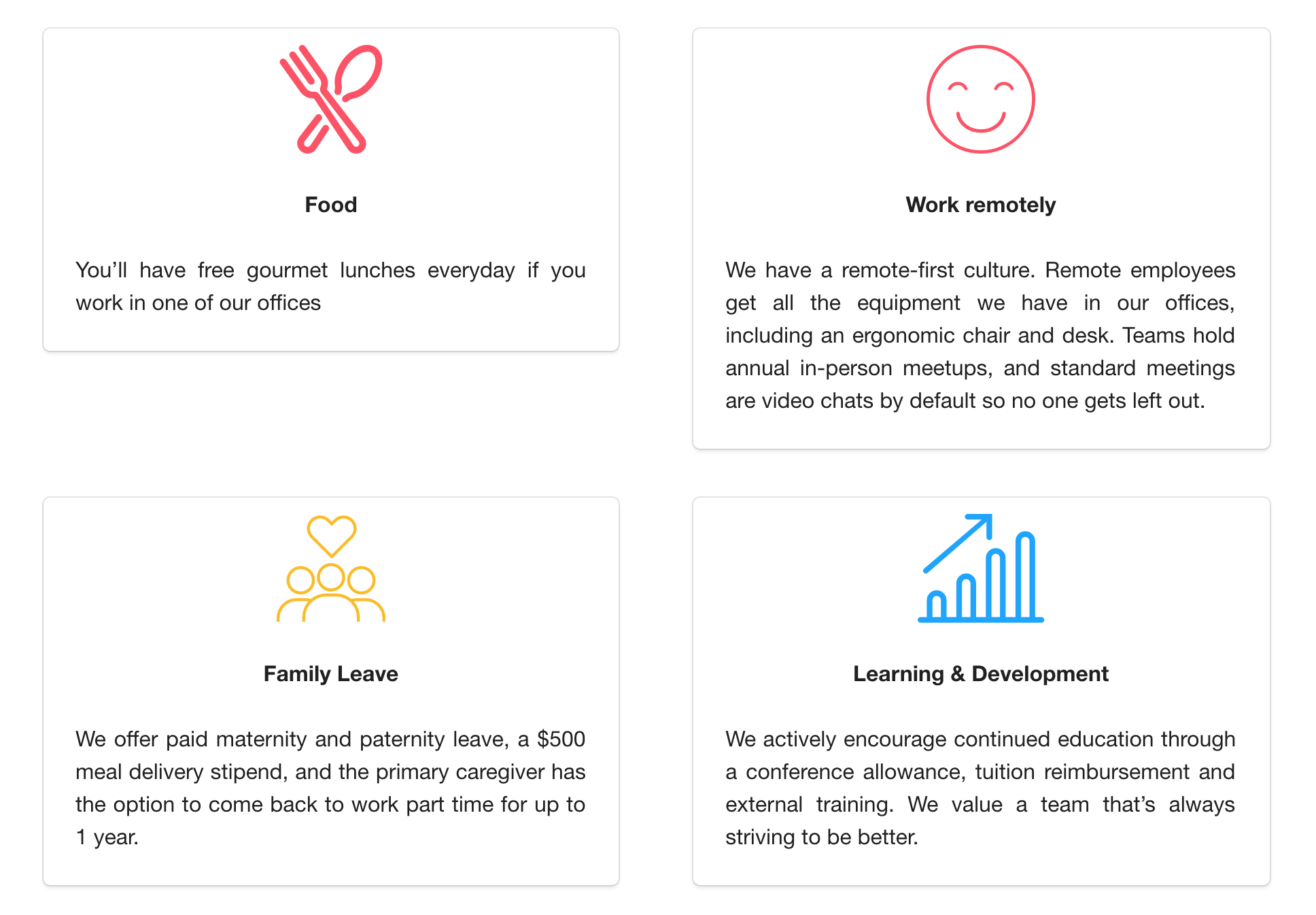 Endyloop gallery image