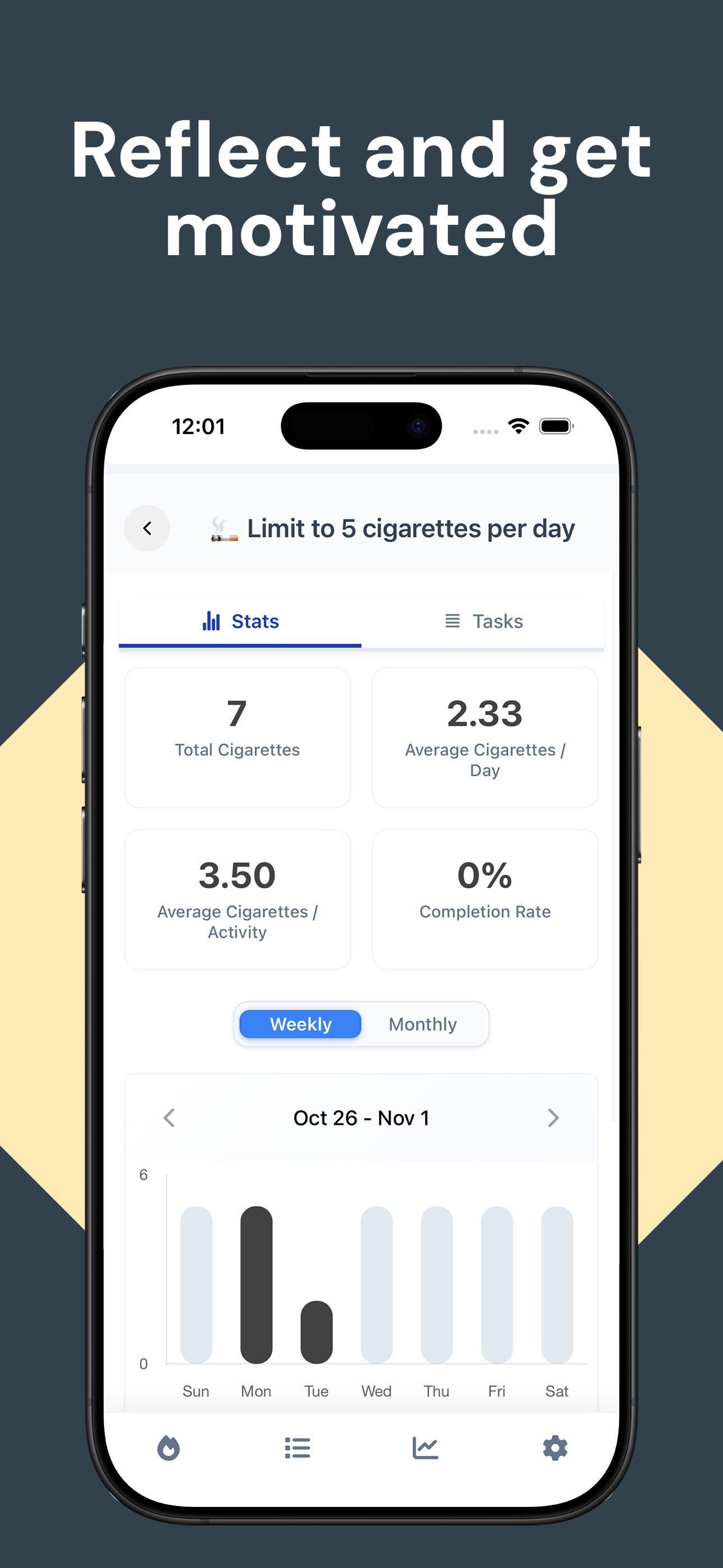 Thrive: Redesign your life gallery image