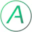 Alter Product