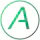 Alter Product