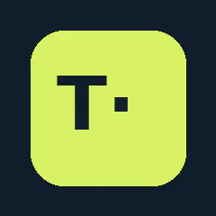 TraceDocs logo
