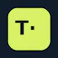 TraceDocs