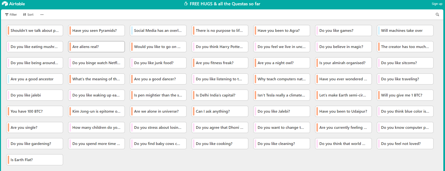 Questa gallery image