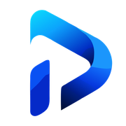 Pinnora