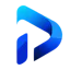 Pinnora