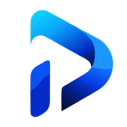 Pinnora logo