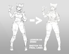 The Beginner Drawing Course 2nd Edition gallery image