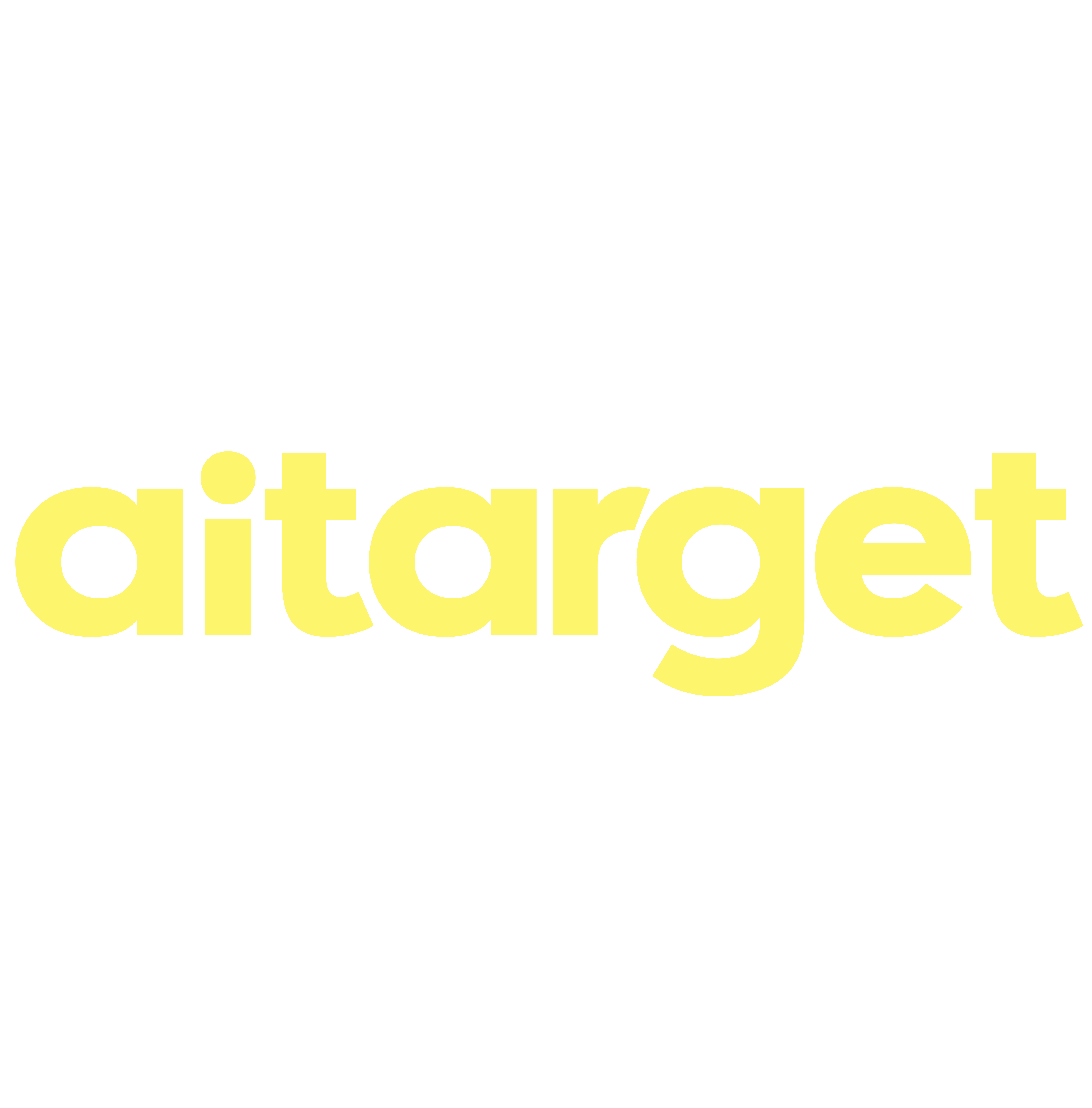 Aitarget