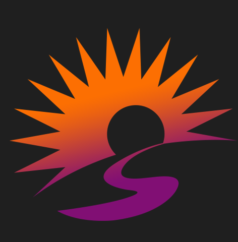 Be Inspired | Feel Good Stories 