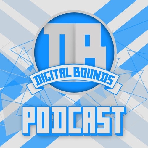 Digital Bounds Podcast - We hate the subscriptions, WWDC, and Chrome