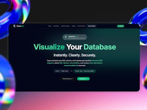 PandaView gallery image